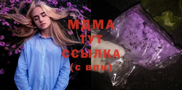 кокс Лихославль